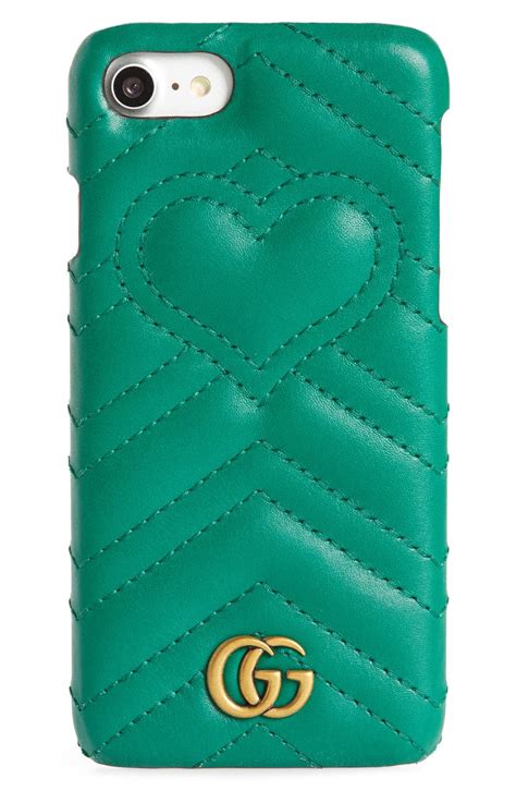 gucci iphone 7 case cheap|ebay gucci iphone 7 case.